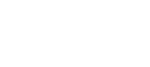 Rincón de las Flores