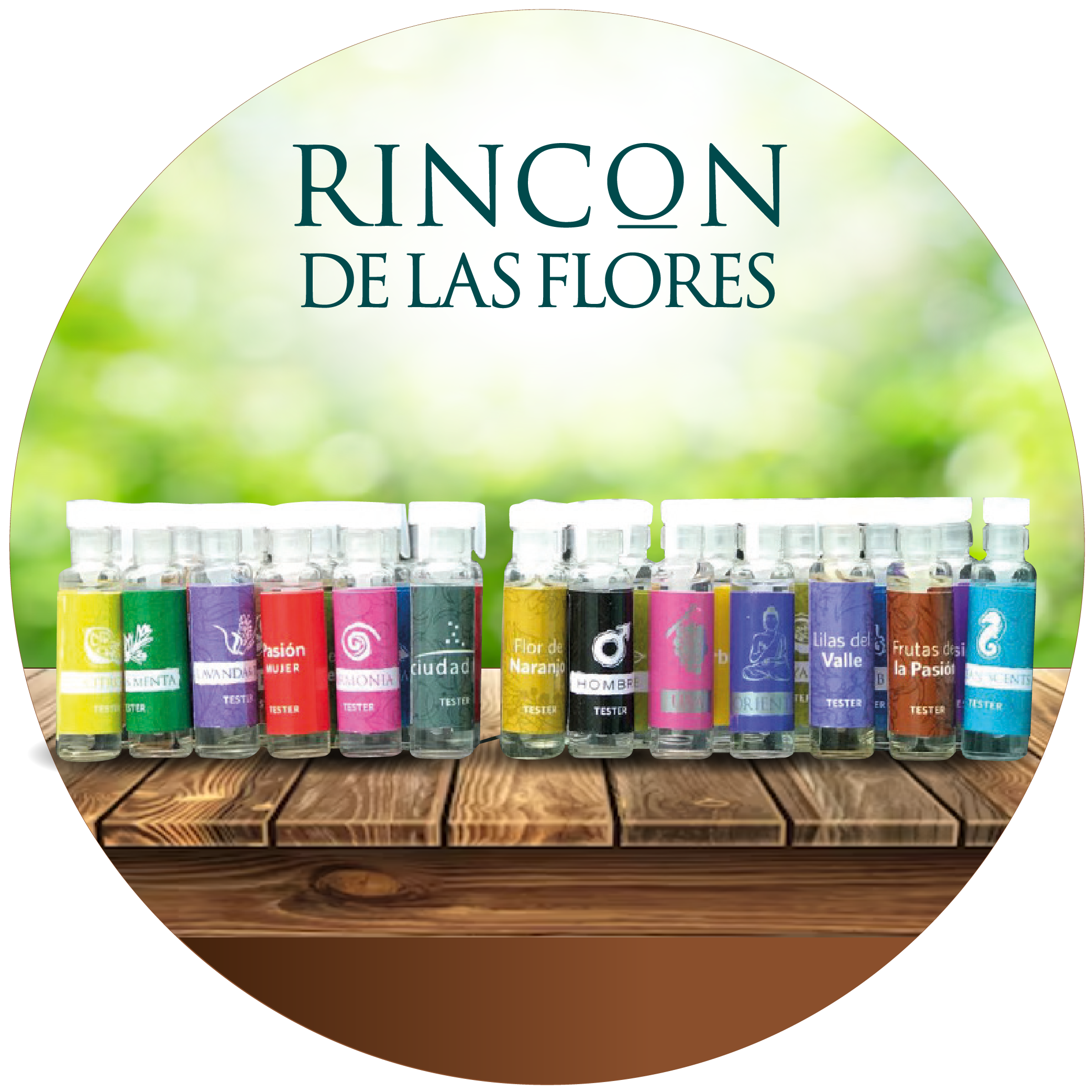 Slider rincon web-36 Slider rincon web-36