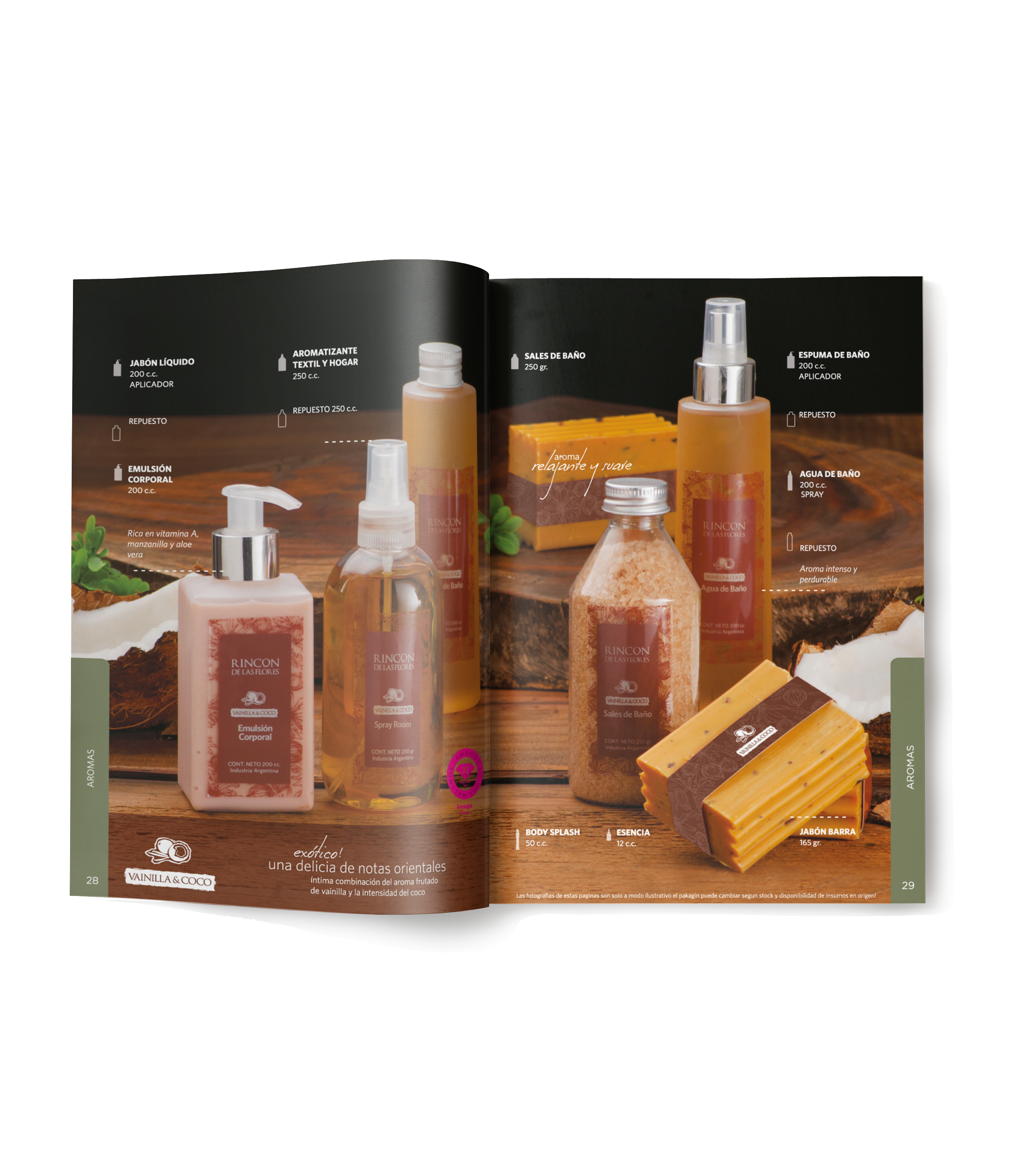 sin fondo catalogo sin fondo catalogo