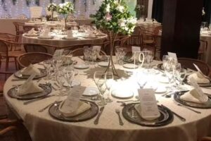 Artemisa Arte Natural