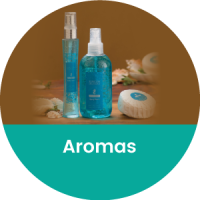 aromas aromas