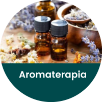 aromaterapia-1 aromaterapia-1
