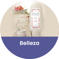 belleza belleza