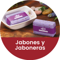 jabones-y-jaboneras jabones-y-jaboneras
