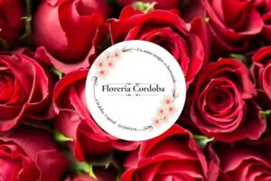 Floreria A&A Cordoba
