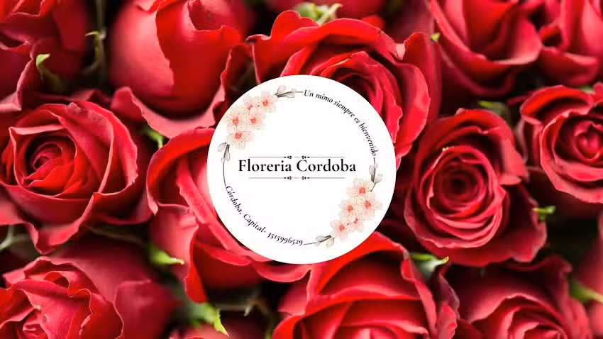 Floreria A&A Cordoba