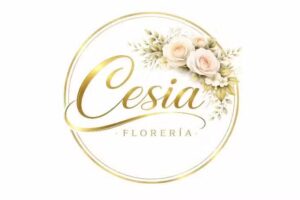 Florer&iacute;a Cesia