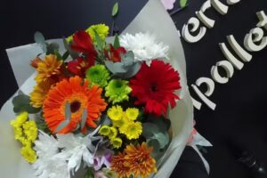 Florer&iacute;a cipolletti