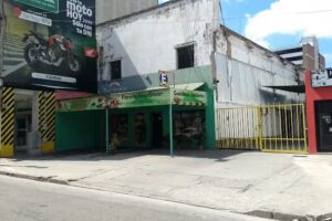 Floreria, Crecer y Cortesias Florales