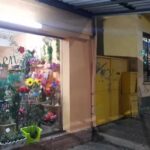 Florer&iacute;a Ed&eacute;n