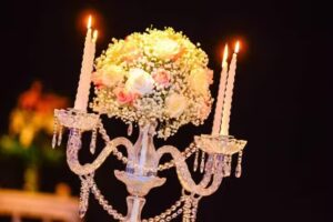 Florer&iacute;a Fiorella