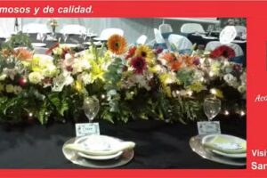 Florería Florar