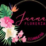 Florer&iacute;a Juana
