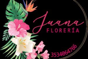 Florer&iacute;a Juana