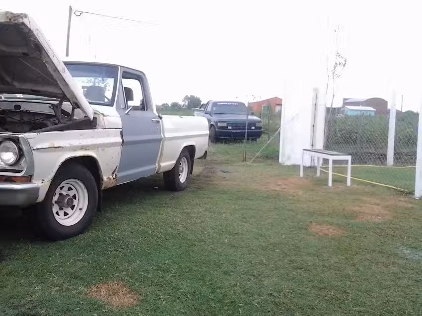 Florer&iacute;a La Orquidea