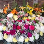 Floreria Las Margaritas