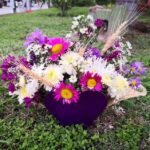 Florer&iacute;a Margarita