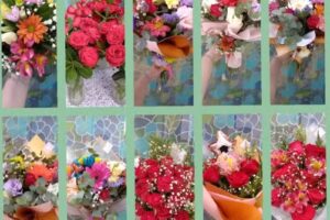 Florer&iacute;a Marinelli