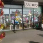 Florer&iacute;a Mary