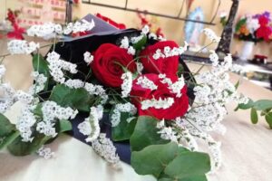 Florer&iacute;a Mi &Aacute;ngel