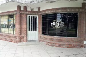 Florer&iacute;a Ohana