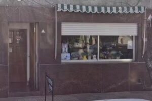 Florer&iacute;a Orqu&iacute;deas