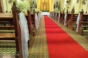 Florer&iacute;a 🌸 RINC&Oacute;N DE P&Eacute;TALOS