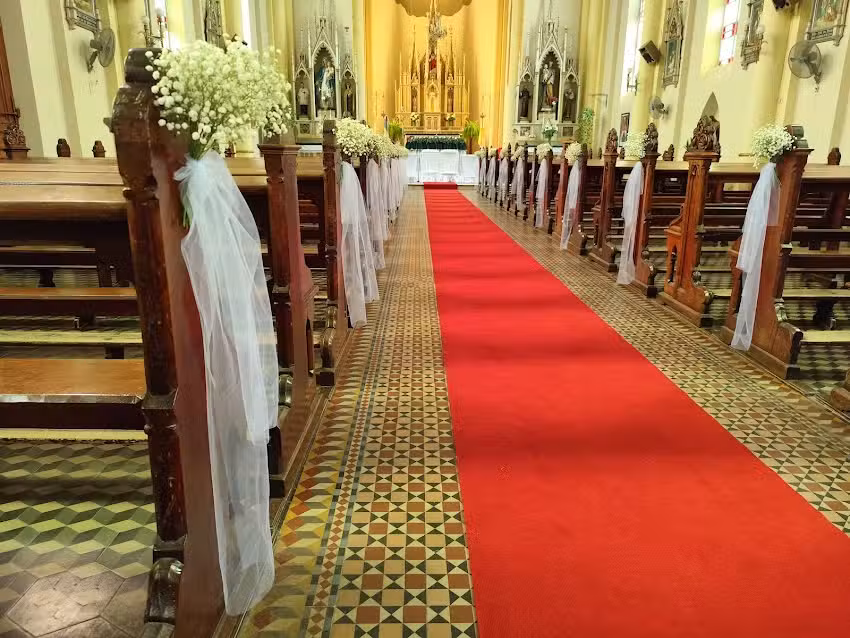 Florer&iacute;a 🌸 RINC&Oacute;N DE P&Eacute;TALOS