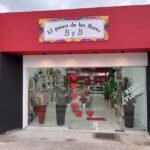 Floreria San Cayetano