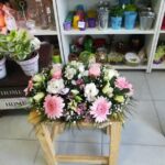 FLORERIA SAN CAYETANO