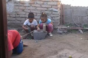 Floreria San Cayetano