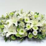 Florer&iacute;a Santa Rita