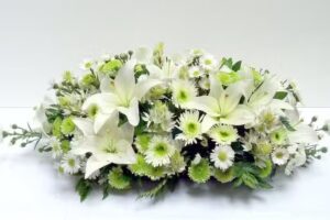 Florería Santa Rita