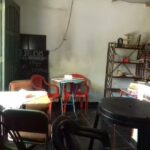 Florer&iacute;a Victoria