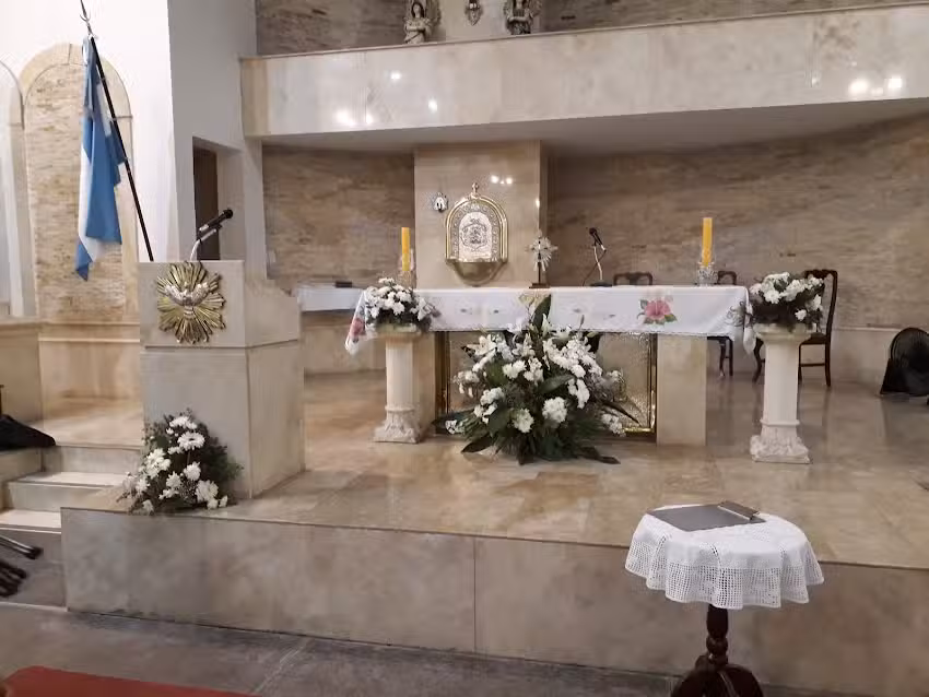Florer&iacute;a y Vivero Cristina