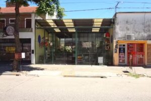 Floreria y Vivero REAL FLORES