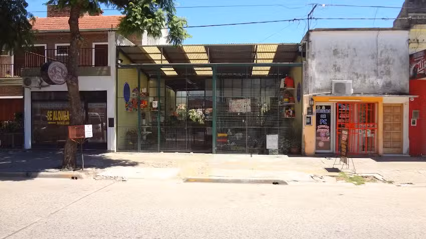 Floreria y Vivero REAL FLORES