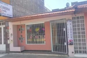 Flores a domicilio las 24hs | Flores para Vos