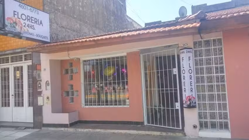 Flores a domicilio las 24hs | Flores para Vos