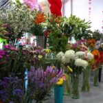 Flores Adry