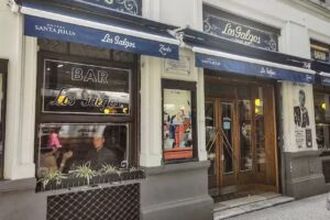 Flores m&aacute;gicas