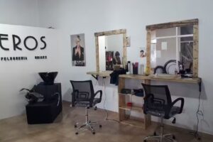 Kokedamas Nael Boutique de Plantas