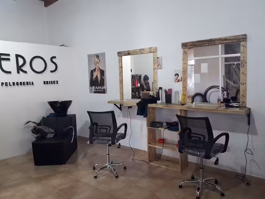 Kokedamas Nael Boutique de Plantas