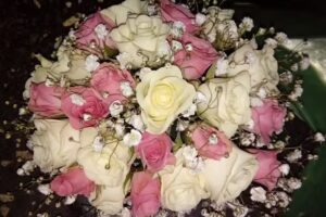 La Dalia Florer&iacute;a