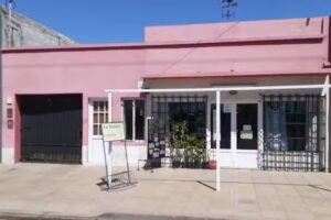 La Ilusi&oacute;n Floreria