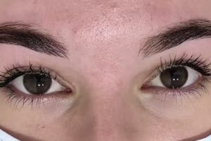 Lady Lola Centro de Estetica