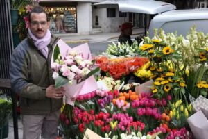 NequiflorealeSalguero