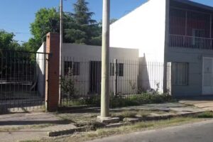 Quinteros Flores,malvina Leonor