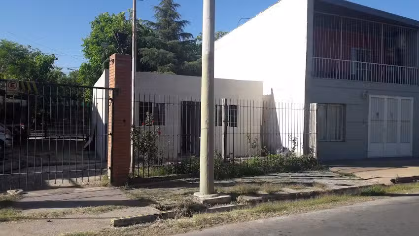 Quinteros Flores,malvina Leonor