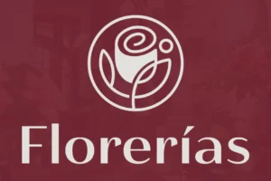 Floreria Selecta